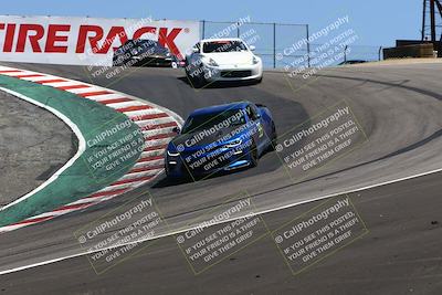 media/May-18-2025-Speed Ventures (Sun) [[b6e29aef7d]]/Black/Session 3 (Corkscrew)/